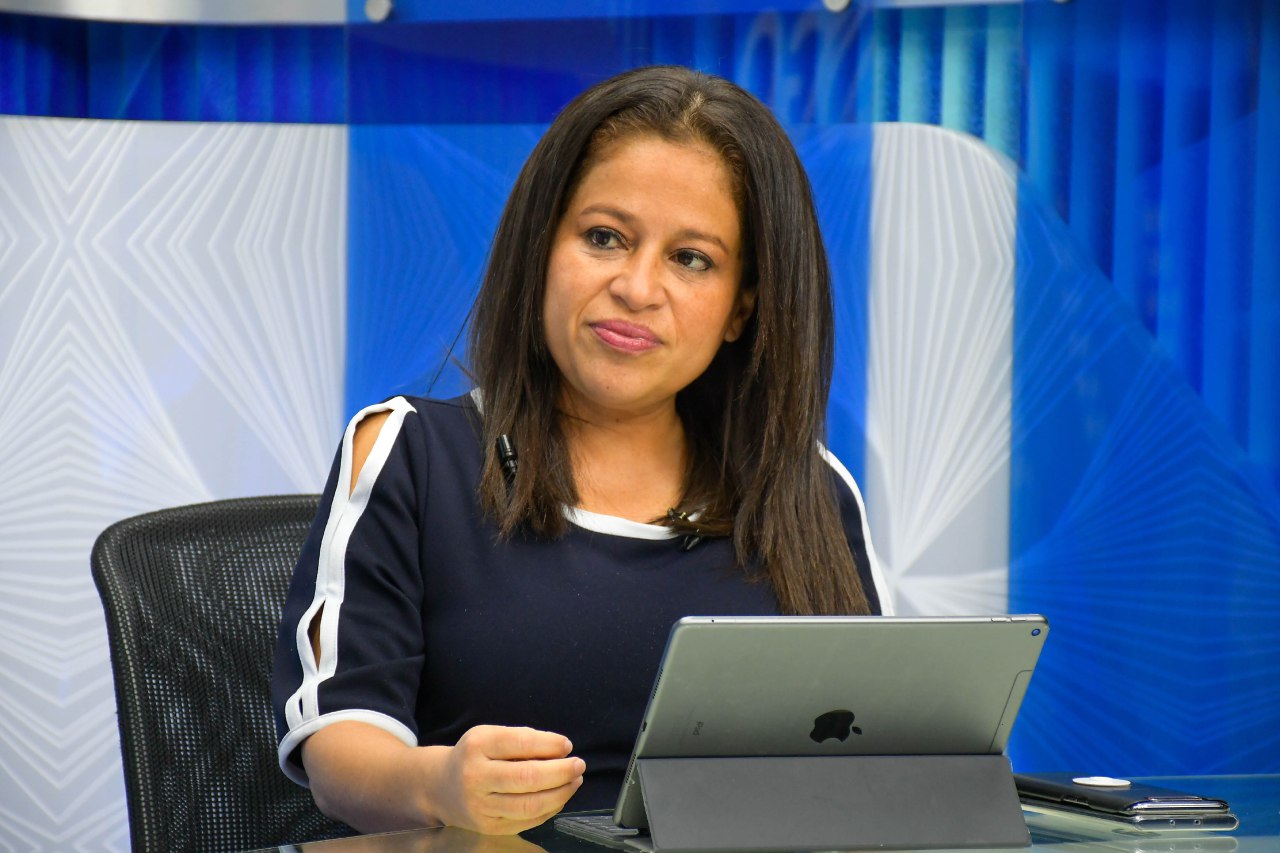 Ministra Valdez afirma que el sector turismo ha perdido cerca de los $1,145 millones por la pandemia ministra-valdez-afirma-que-el-sector-turismo-ha-perdido-cerca-de-los-1145-millones-por-la-pandemia